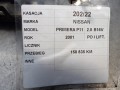 c5f009c94cd5bd40ae8b8c0466bf