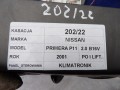 7bced3a5497592f9eec92c7b3790