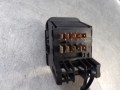 f014836a413897bba1133d35dbb6
