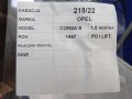aabdb99747eab8c70154c3db06bd