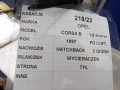 2c3662b042be80a67cf6e0af5b3c