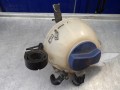 4ba15c3a409fad17ec0d75cb7cb4