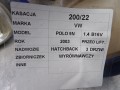 08da5e6a4ab39a351aa9e8c9f0d4