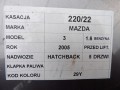 95e4038b4a8aa07b01d3d1744e38