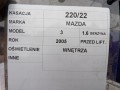 c17d92054e6590ec10468eceb12a