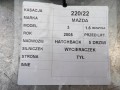 b93220694f78b43abbb05c35018f