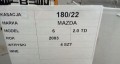 f817b01b458bb198e3b5af9a4d49