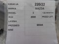 9a0dcb65446ba9f87ff5641ed1dc