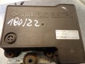 b965f6d345a89aaeee919650e971