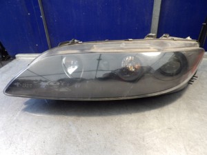 Lampa PL Mazda 6 I 20-A330 1318