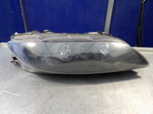 Lampa PP Mazda 6 I 20-A329 12318