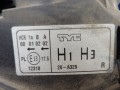 8878dc6245179db144042b9aa437