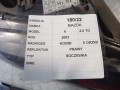 3e29aaa1409881c8343e0fb4f7c1