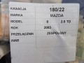 c2548b294c399a91e0415429fd83