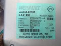 40b9cfc34ed88ab948268ef85349