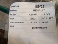 fb1c26694ff389d14461d1398934