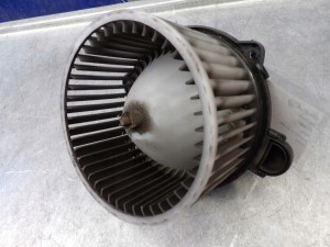 Wentylator dmuchawy Hyundai Getz F00S330024