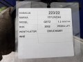 881bb7dc4048b292f0a78263c6db