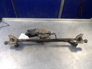 Mechanizm wycieraczek przód Mazda 6 I 849200-2390