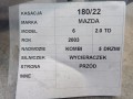 fdfce1804ed2935cfa298067e815.jpg