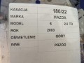 2d7ade4548cb9ae3b04a97d57f26.jpg