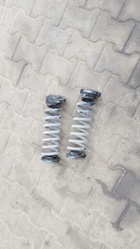 831f35c24c8cab35a7853940ae39