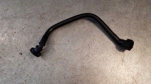 Mercedes W205 przewód serwa A2054300229