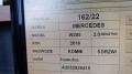 5034f1964b648707db9963b76215