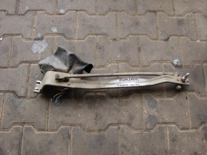 Mechanizm wycieraczek Seat Ibiza I 0,9B