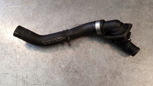 f0db270a45968a72f2784067e669