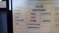 688aeb8d4938ae351b94cf9e9d7a