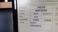 eaa5a96846dfbd1a5c65d1fa8fce