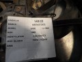 99db10aa4fe3a567ad7d977c289a