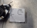 96d4337447f496a4afbcdc34f3fa