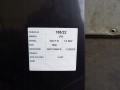 deb934a340ab876ce995a8b65379