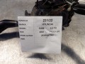 d0bf6592458ea05eeb6de3e187a1