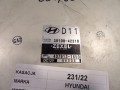 e4b28e3144f294c26ef4f0333e7b
