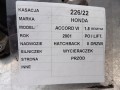 d383a2dd49f7b8028e5537bb0520