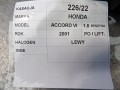 a6ca07d94bfc9ae24cb55f9c8481