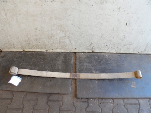 6086d57c41138c66248bd1359e3d