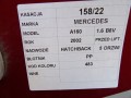 c25ca3a848c3beb4614ddbfa3e93