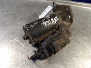 Rozrusznik Seat Ibiza II 0001107025 036911023S