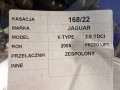 53d30dbd49b5b41134630684c221