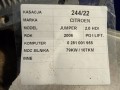 312638b24e21a533b85630cd4bce
