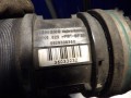 aefd171e469a89c5970a6aeeef90
