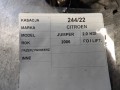 85f05f394810a77a09ed8511d583
