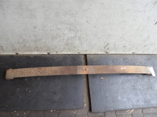 9034bc294fe18c0a551b08afcc37