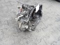 4b448d134e26b6059a45b6607770