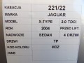 f7b3fbd641a08912351fbcbcd2a7