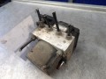 bfe68de54ef0bf128aee1bf16268